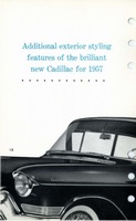 1957 Cadillac Data Book-018.jpg